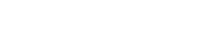 monopkt official logo - rock climbing apparel and accessories
