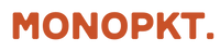 monopkt. logo