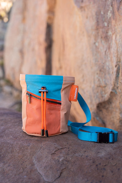 MONOPKT-Chalk-Bags-Fall-2023-
