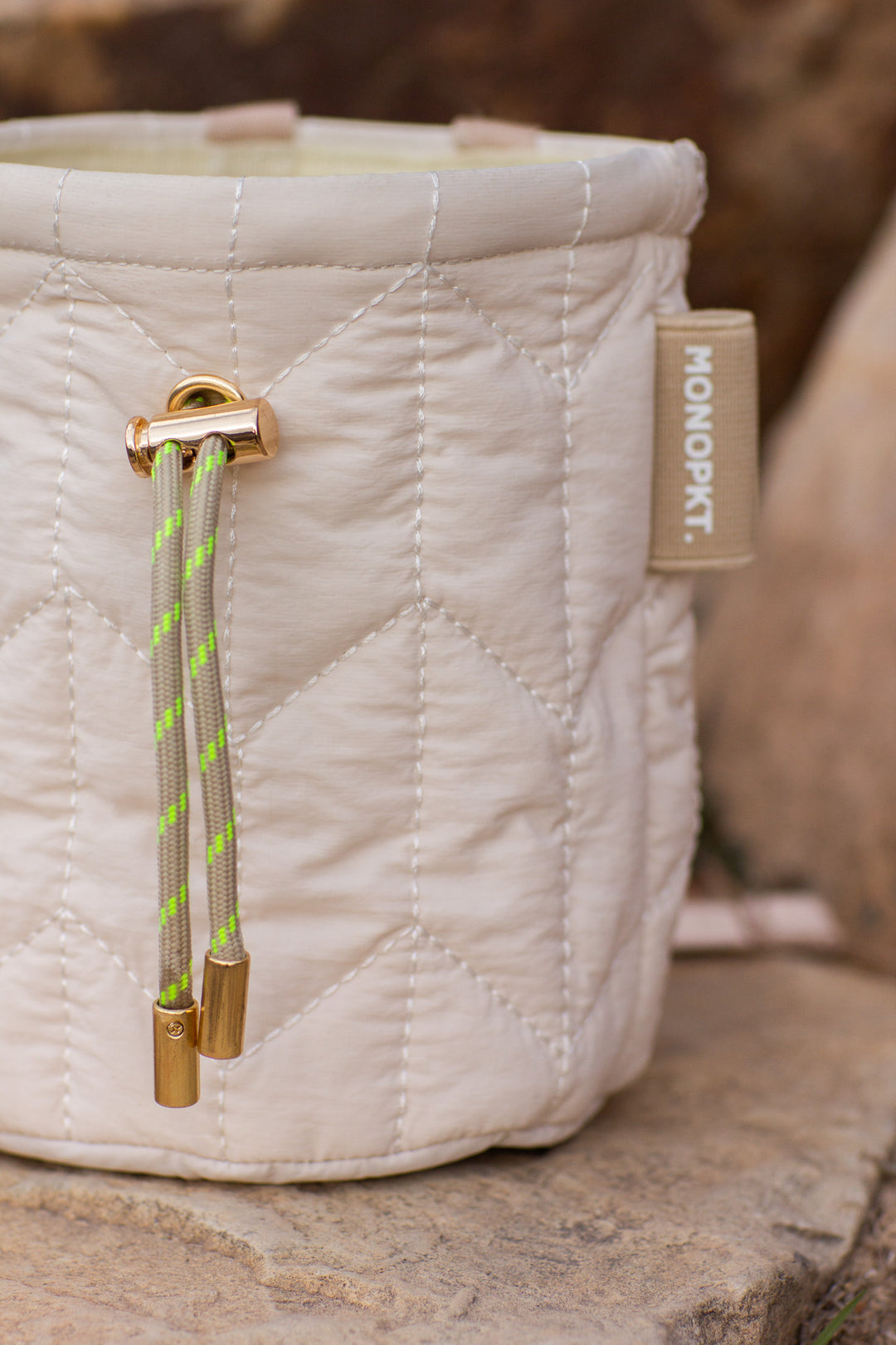 Monopkt-Rock-Climbing-Chalk-