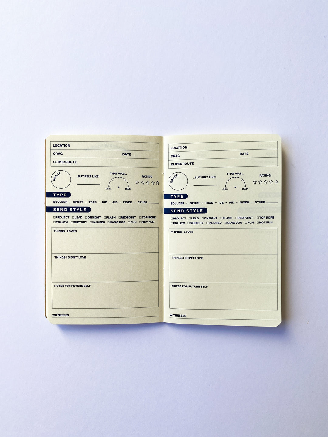 Rock-Climbing-Journal-Best-