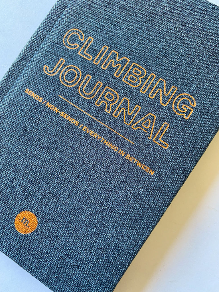 Rock-Climbing-Journal-Monopkt-
