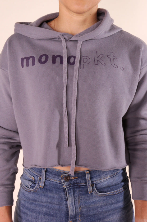 rock climbing sweater - monopkt